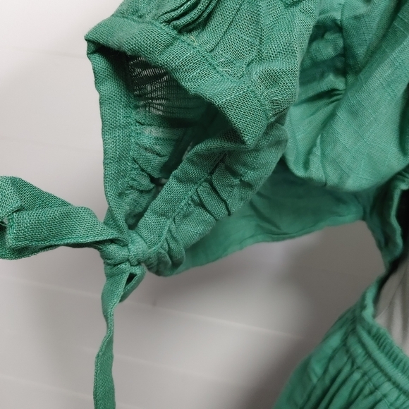 Free People Ibiza maxi dress M - Picture 7 of 13